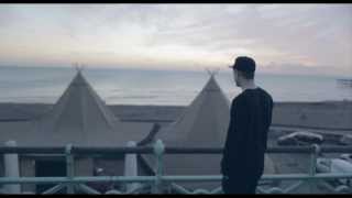 Louis Mattrs Tour Diary