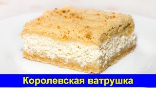 Банк данных детей для усыновления Банк данных детей для усыновления