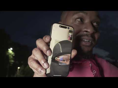 Product Of The Trenches Interview: Capt. Squeeze 1st