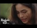 Maalaala Mo Kaya: Necklace feat. Chinchin Guttierez (Full Episode 140) | Jeepney TV