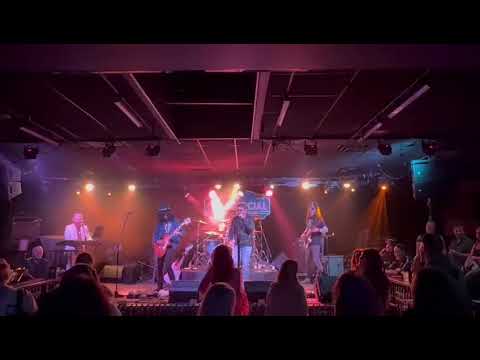 The Party Darts video.