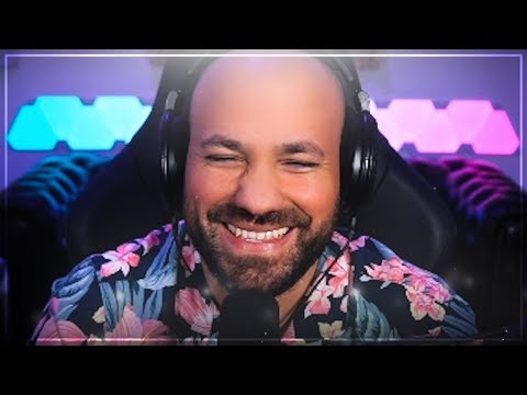 MODEL aus Tschechien hinterfragt KARRIERE.......lachen verboten.......