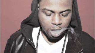 Jae Millz - Up Freestyle [HQ][YMCMB]