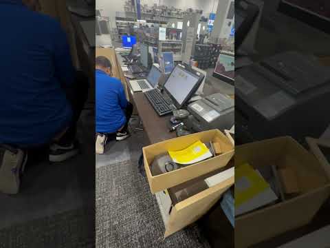 Dyson - Refund - Image 2