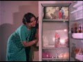 Mr Bharath Kaathirukken Kadhavae Song