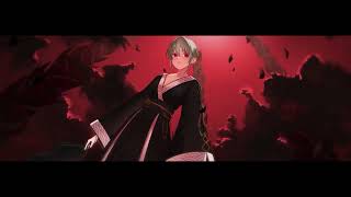 - 羅刹女 / ペットP (Feat.重音テトSV)