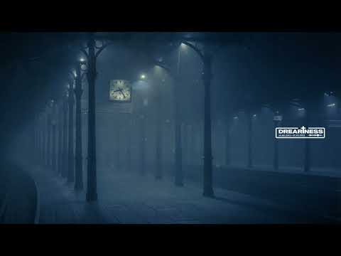 k1ba, suigetsu - starfall