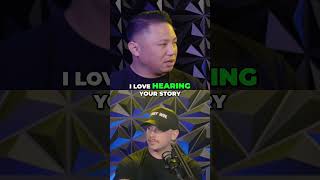 Break It to Grow It: Build a Better Business