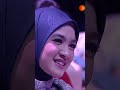 Ketika Marshel Berani Roasti Noah Jadinya Begini Deh Shorts