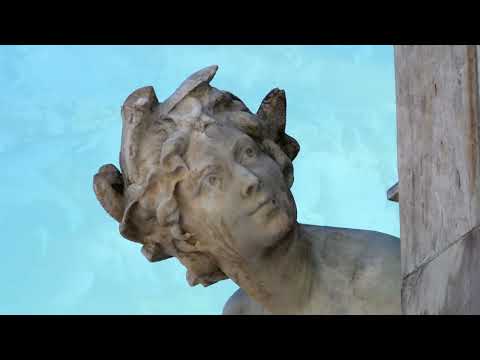 Play video on YouTube