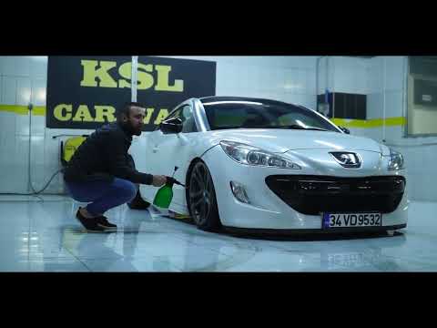 DJ Mahmut Mengi Kemal Sunal Anana da Selamımı Söyle  Replik Remix