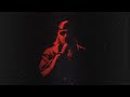 Future Always A Menace Full Mixtape