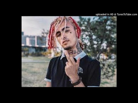 (Free) Lil Pump x Comethazine x Smokepurpp Type Beat (prod. my wife took my kids)