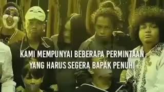 Download lagu Quotes Comic 8 lucu mp3
