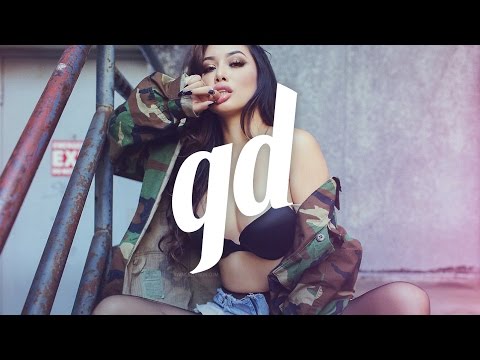 Rubencito Ft. Benny Benni - El Pikete No Le Baja | REGGAETON 2017