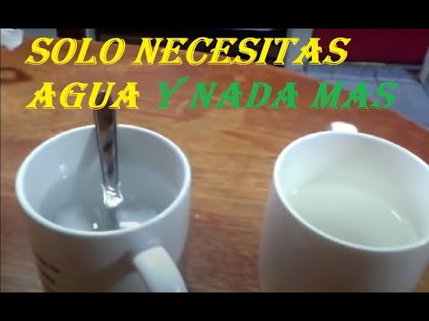 Ojo seco: qué es y cómo tratarlo en casa Ojo seco: qué es y cómo tratarlo en casa