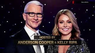'CNN Heroes' 2021 promo 30 second version