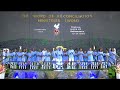 SAUTI ZA SIFA AMEZALIWA Official Video Composed By Chief Prophet Nicolaus Suguye