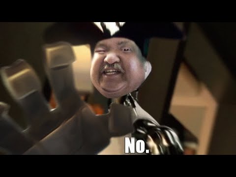 cranky wanky someones getting a spanky