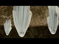Ghost Explicit Official Music Video YEUNG