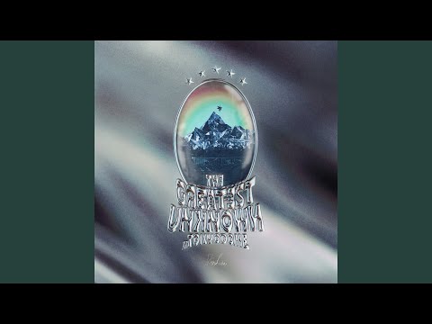 2MORO (King Gnu Dome Tour THE GREATEST UNKNOWN at TOKYO DOME)