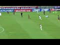 Kayky Chagas 2021 ● Fluminense ► Amazing Skills & Goals