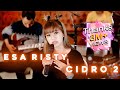 Esa Risty - Cidro 2 (Panas Panase Srengenge Kuwi)