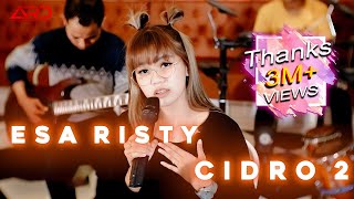 Download Lagu Gratis