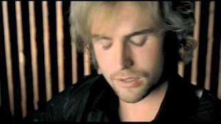 Adam Gregory - What It Takes