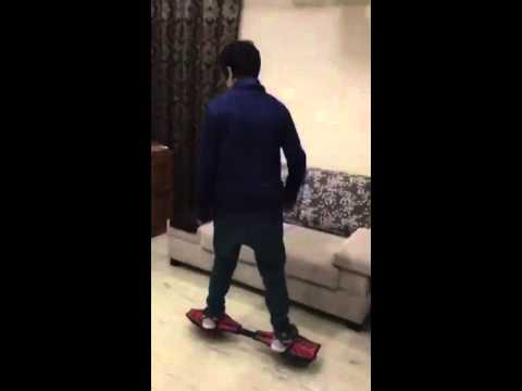 Chanakya birthday invitation