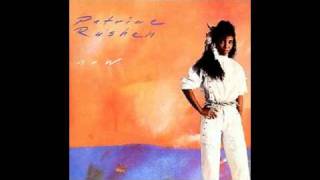 Patrice Rushen - Feels So Real (Won't Let Go)