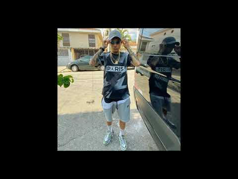 Beat de Funk Consciente "Gringo" (Prod. DJ Tekaone)