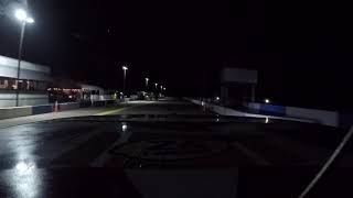 24hr Lemons High Plains Raceway Sept 2020 RAW 61514