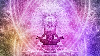 SPIRITUAL MEDITATION