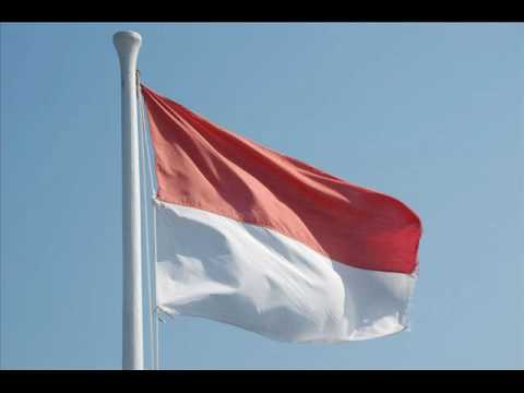 Indonesia Crying - HerdiOflo