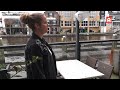 Doek valt voor horecazaak Soos aan den Rijn