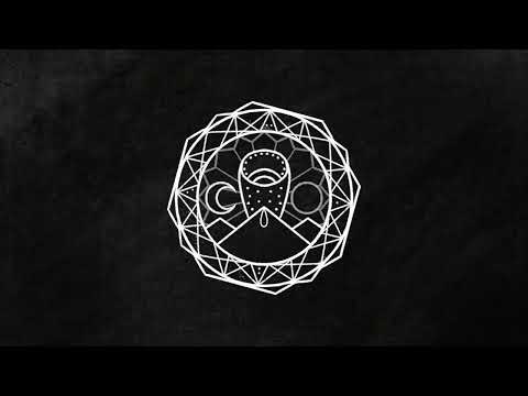 Play Video Youtube Video