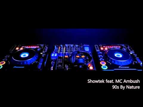 Set Electro Music Dezembro 2014