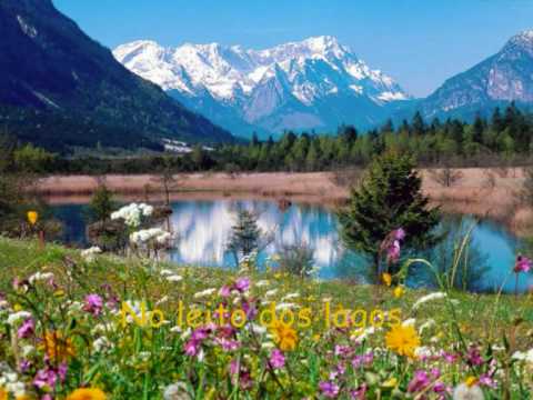 download lagu mp3 mp4 Baixar Planeta Agua Sandy E Junior, download lagu Baixar Planeta Agua Sandy E Junior gratis, unduh video klip Baixar Planeta Agua Sandy E Junior