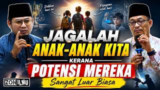 Download lagu RAHSIA UNTUK DAPAT ANAK YANG HEBAT, ALLAH YANG JANJI INI | Dato' Ustaz Kazim Elias mp3 Download lagu RAHSIA UNTUK DAPAT ANAK YANG HEBAT, ALLAH YANG JANJI INI | Dato' Ustaz Kazim Elias mp3