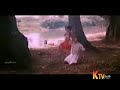 Thamara Poovukum Thannikum Whatsapp Status