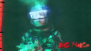 BIG NARCO Music Video