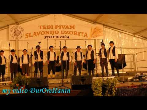 2022 Ivanovac -MPS " BAJE " Ivanovac - orescanin.eu/video