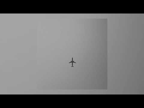 Macan x Jamik x Xcho x Mr Lambo x Пабло Type Beat - Засыпай