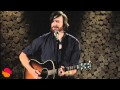 Jon Bryant "David Livingstone" www ...
