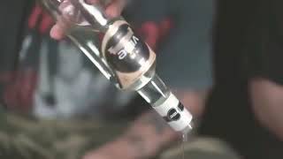 Download lagu story wa || Uus ' apalah arti hidup tanpa alkohol' mp3