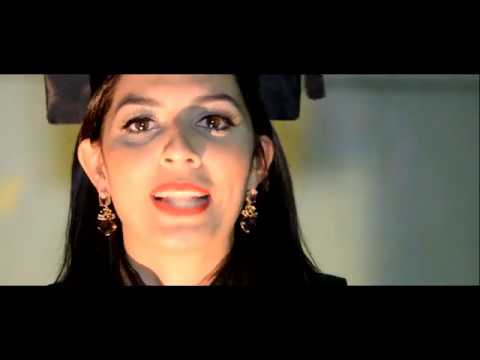 79º Turma de Medicina da UFAM  - Amazing Day ( Gravado em 2013)