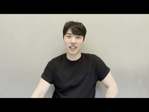비디오 5