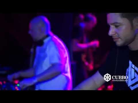 Videoset O.B.I. & Viper XXL @ Florida135 - Apokaliptika XXL - (Fraga/ES) - 07/12/2014