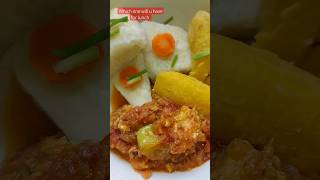 #augdailyshorts #shortswithmotso #foodshorts  #shorts